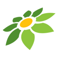 EMBLEM ML